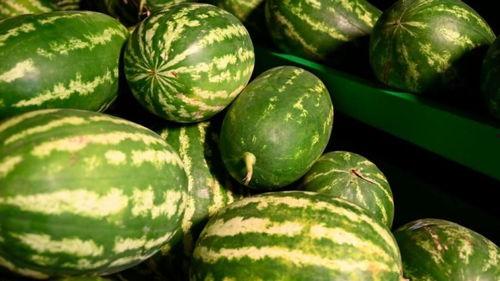 西安律师吃瓜事件